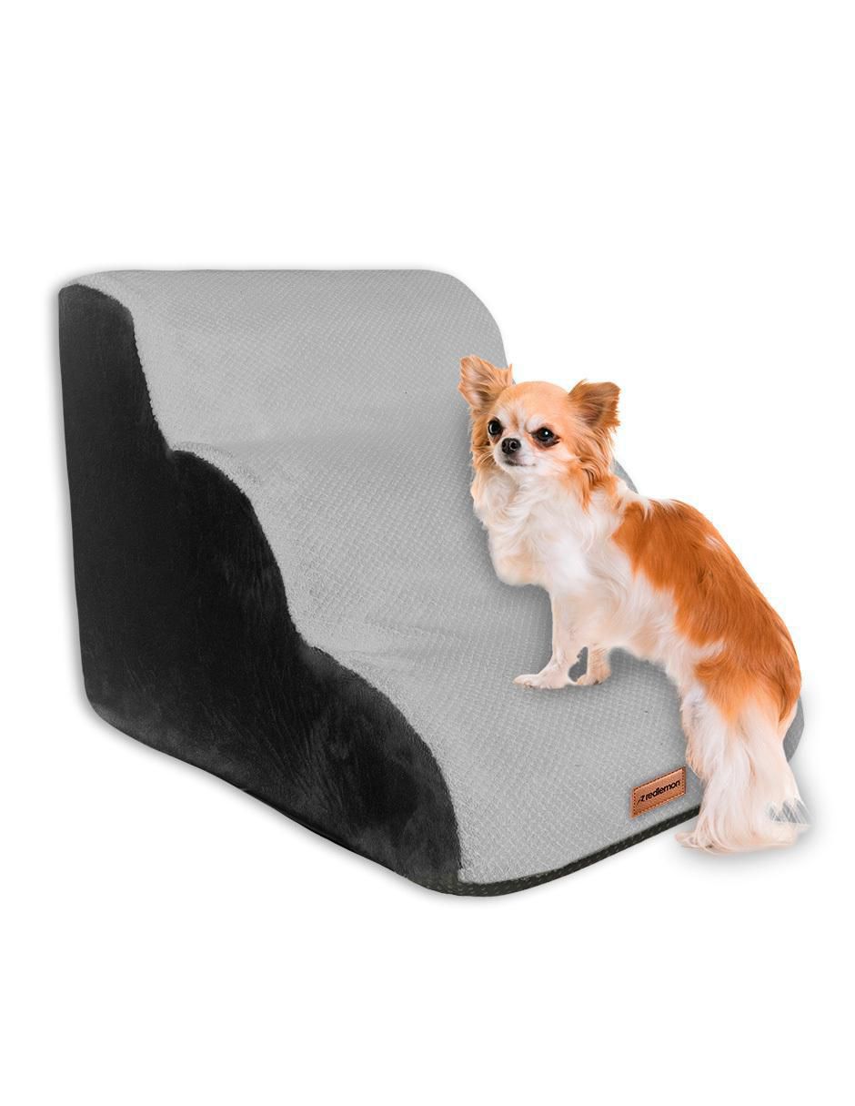 Escalera para perro 6