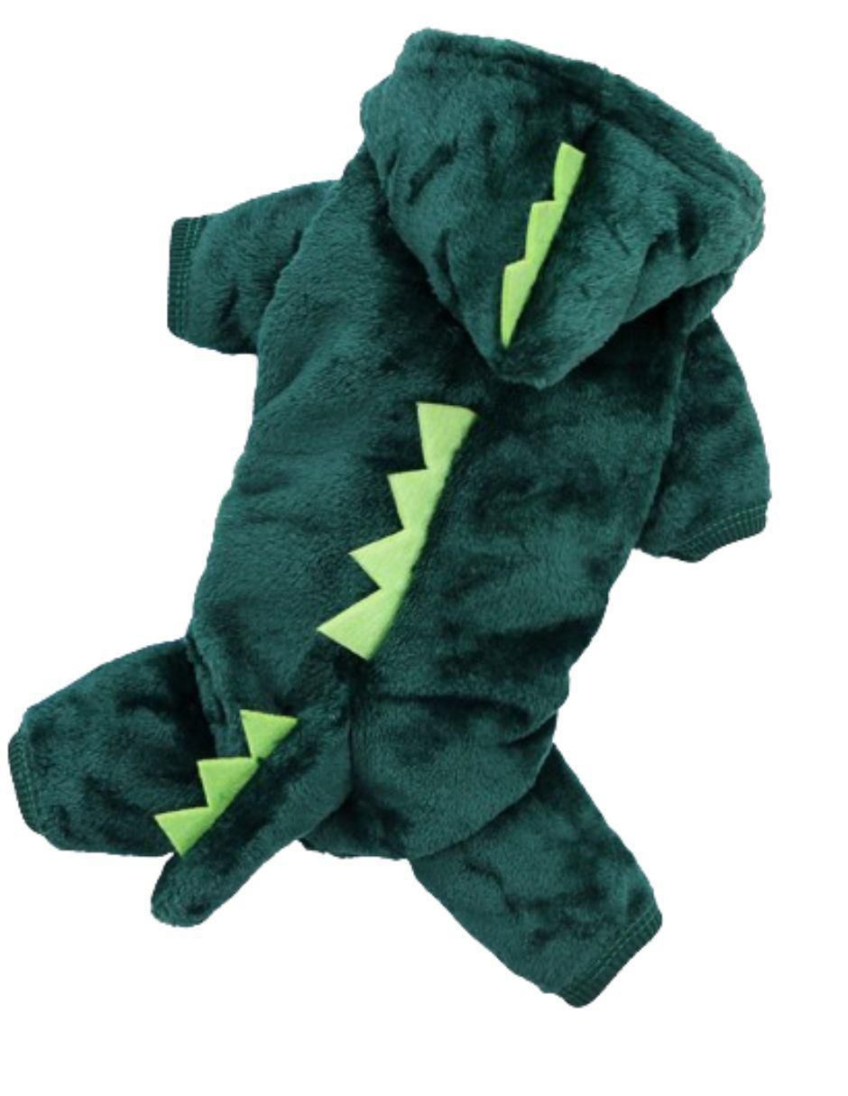 Sudadera para perro Sudadera para perro