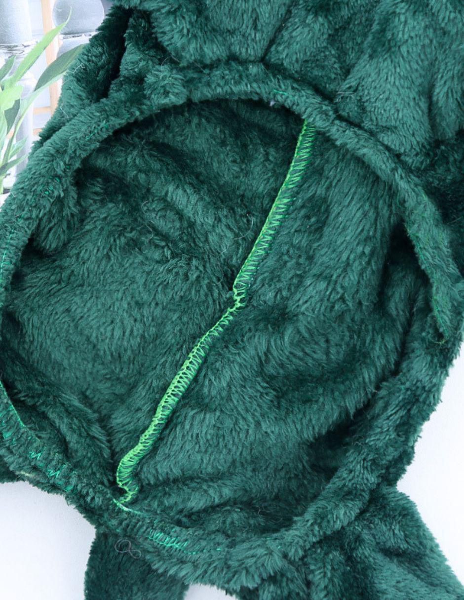 Sudadera para perro 3