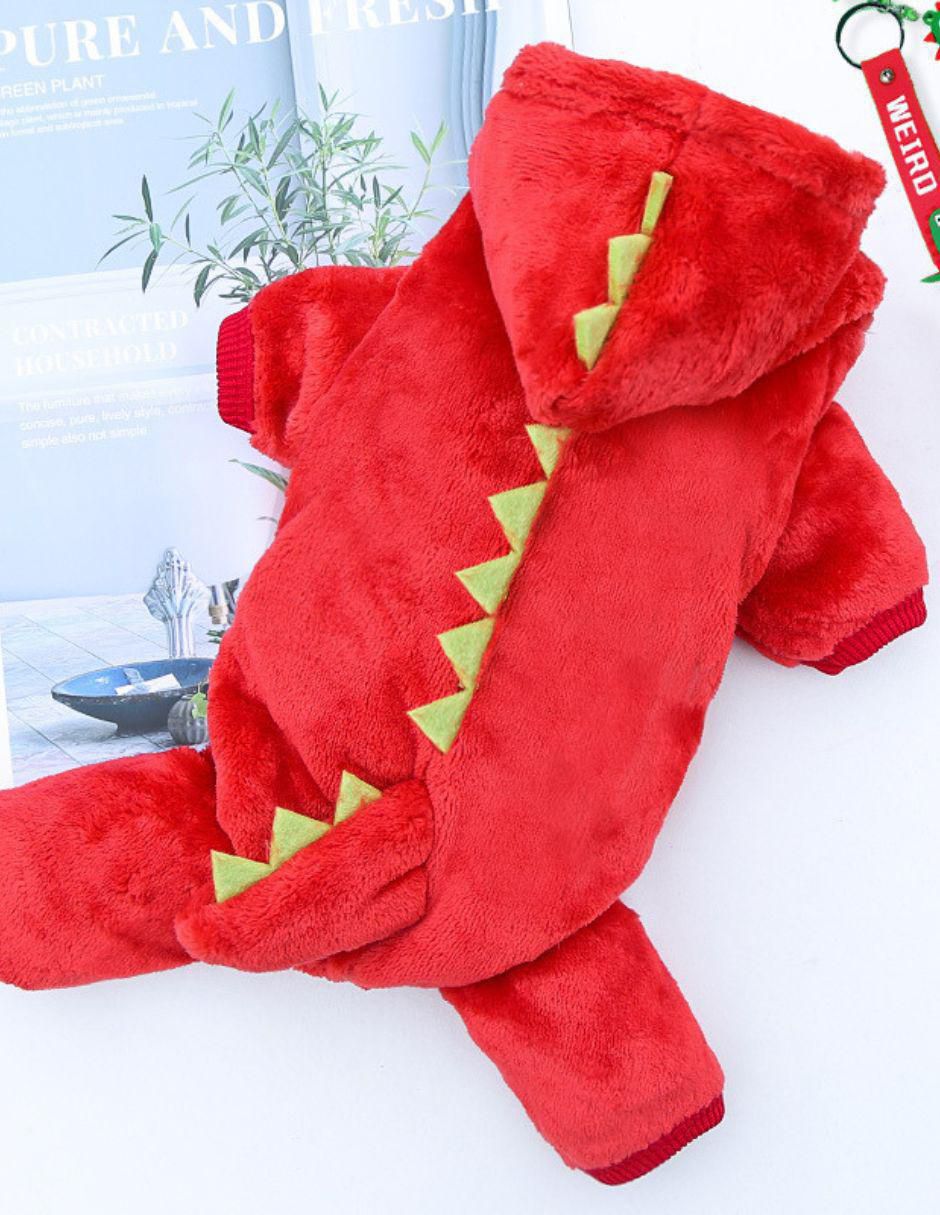 Sudadera para perro Maypet