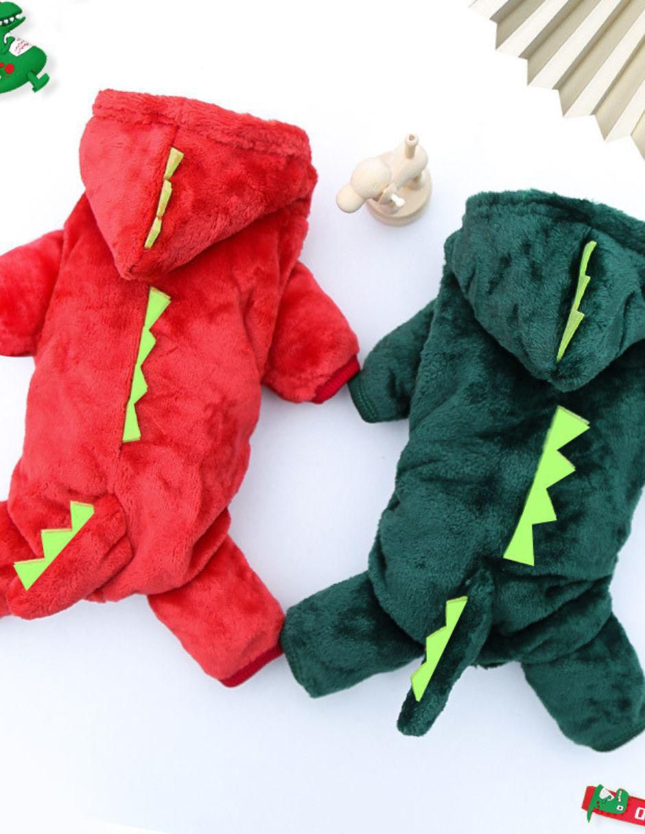 Sudadera para perro Maypet