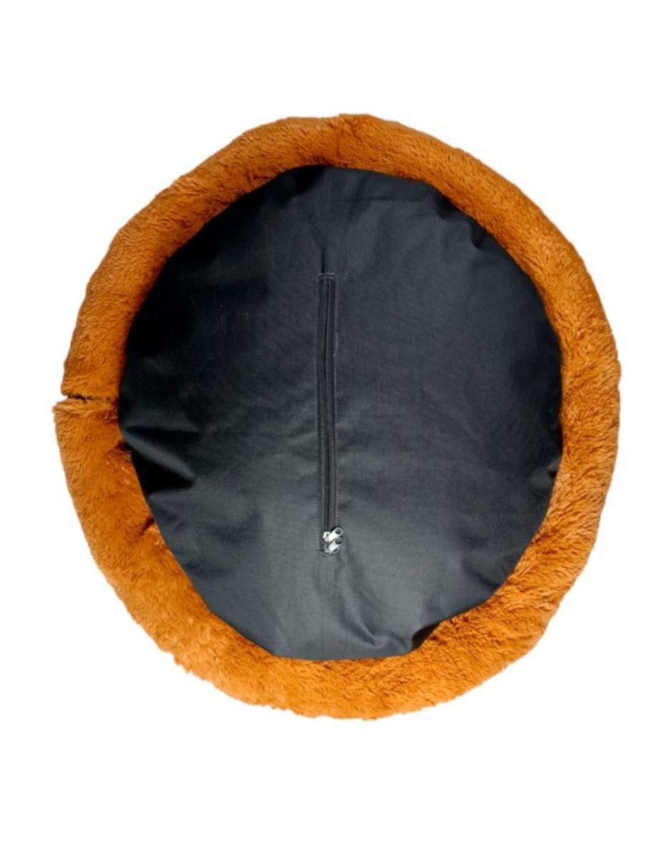 Cama para perro y gato 3