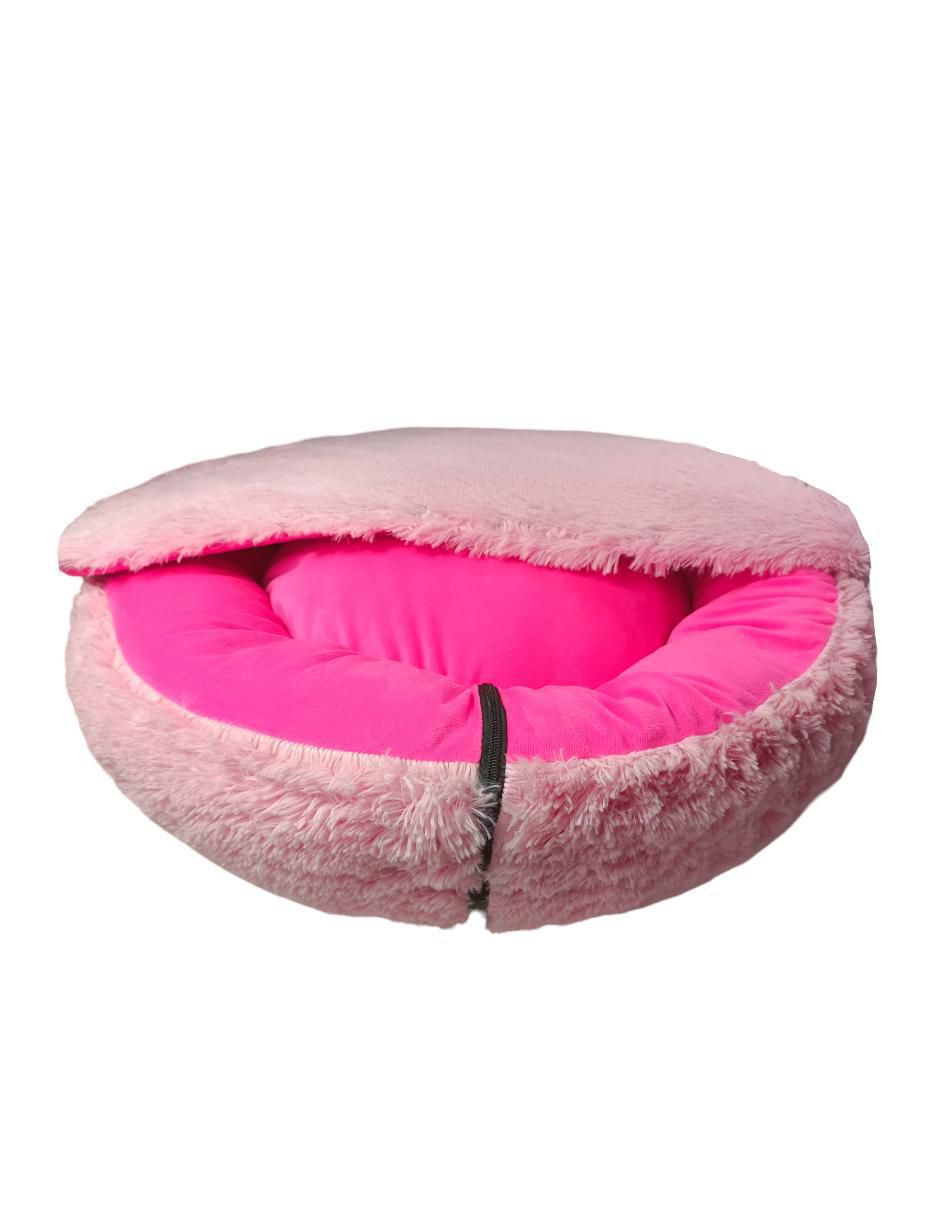 Cama para perro y gato Cama para perro y gato