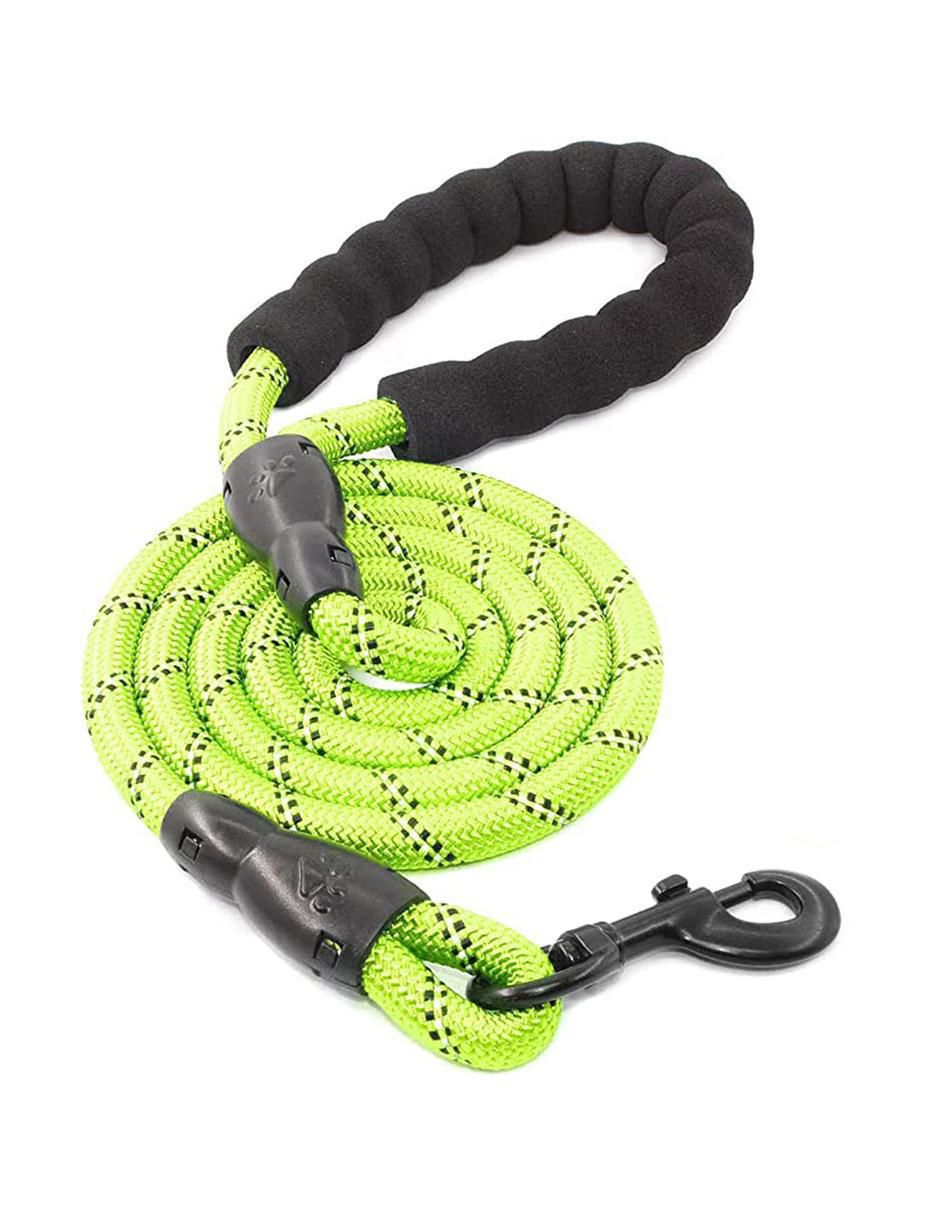 Verde 6