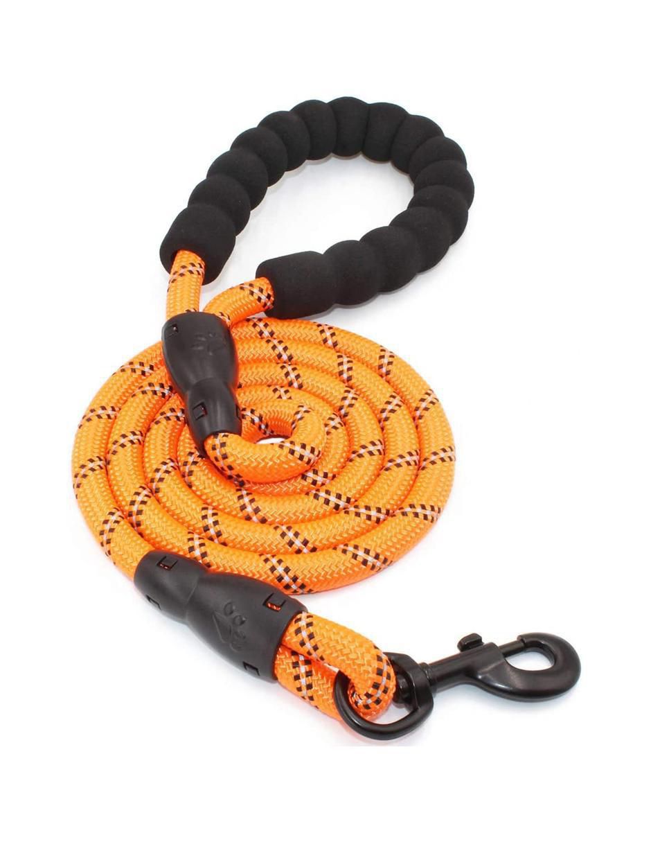 Imagen de producto Naranja