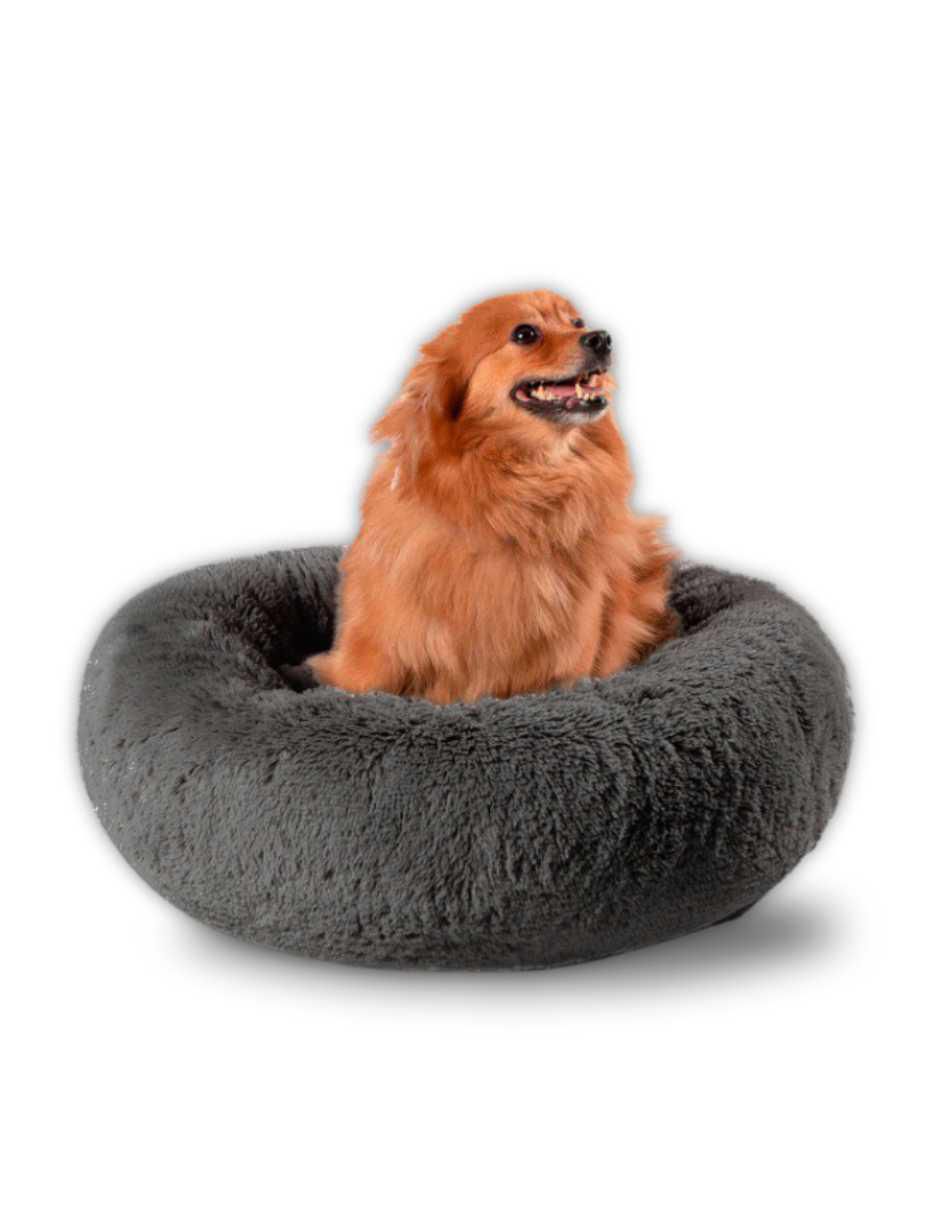 Cama para perro y gato Cama para perro y gato