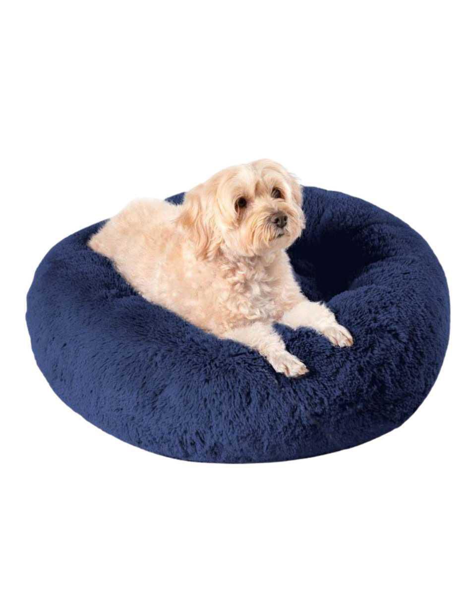 Cama para perro y gato Cama para perro y gato