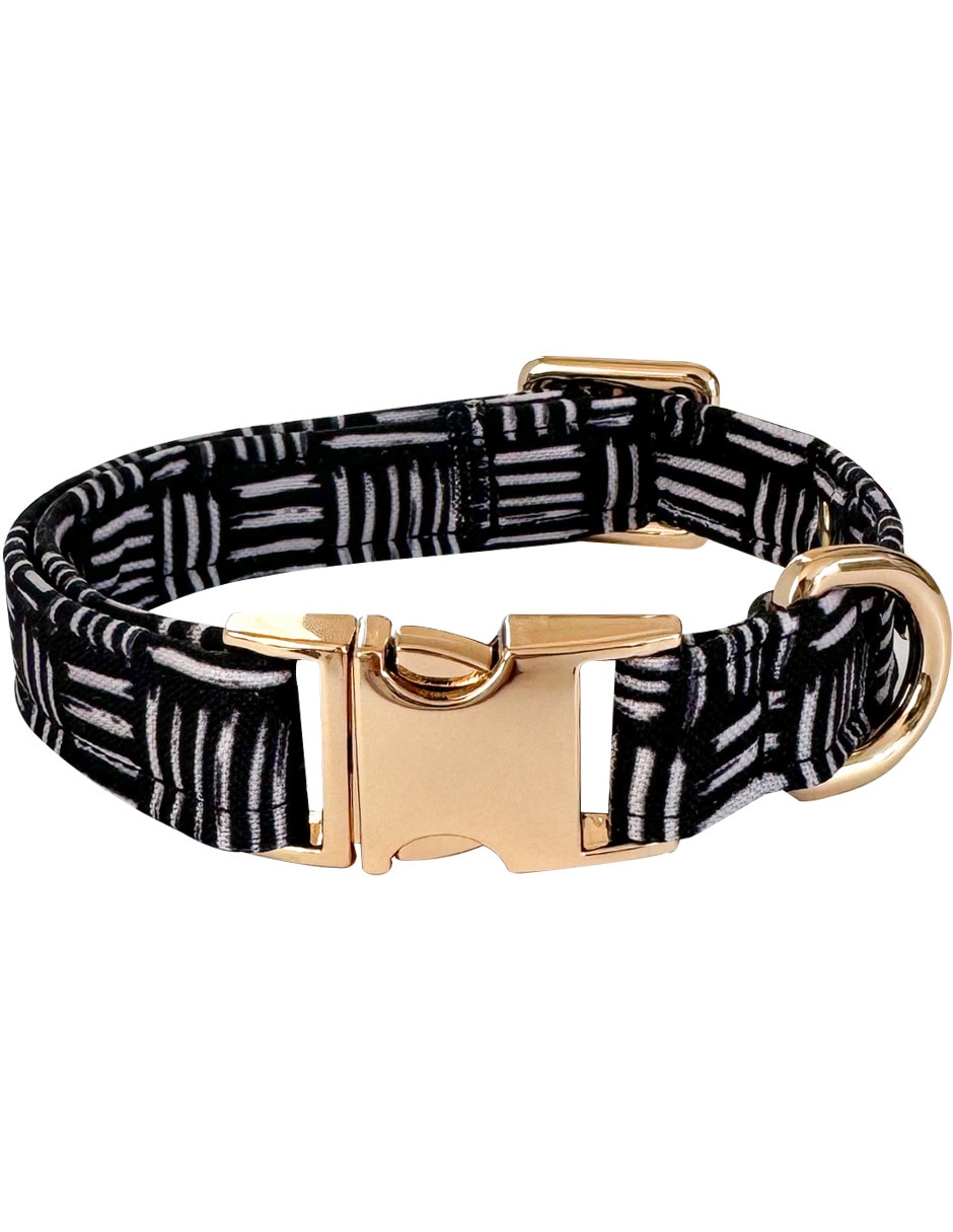 Collar para perro