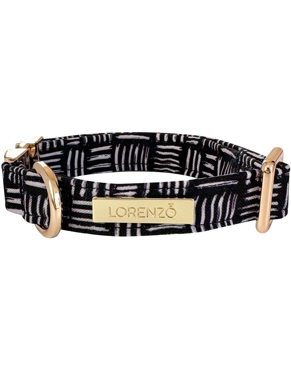 Collar para perro