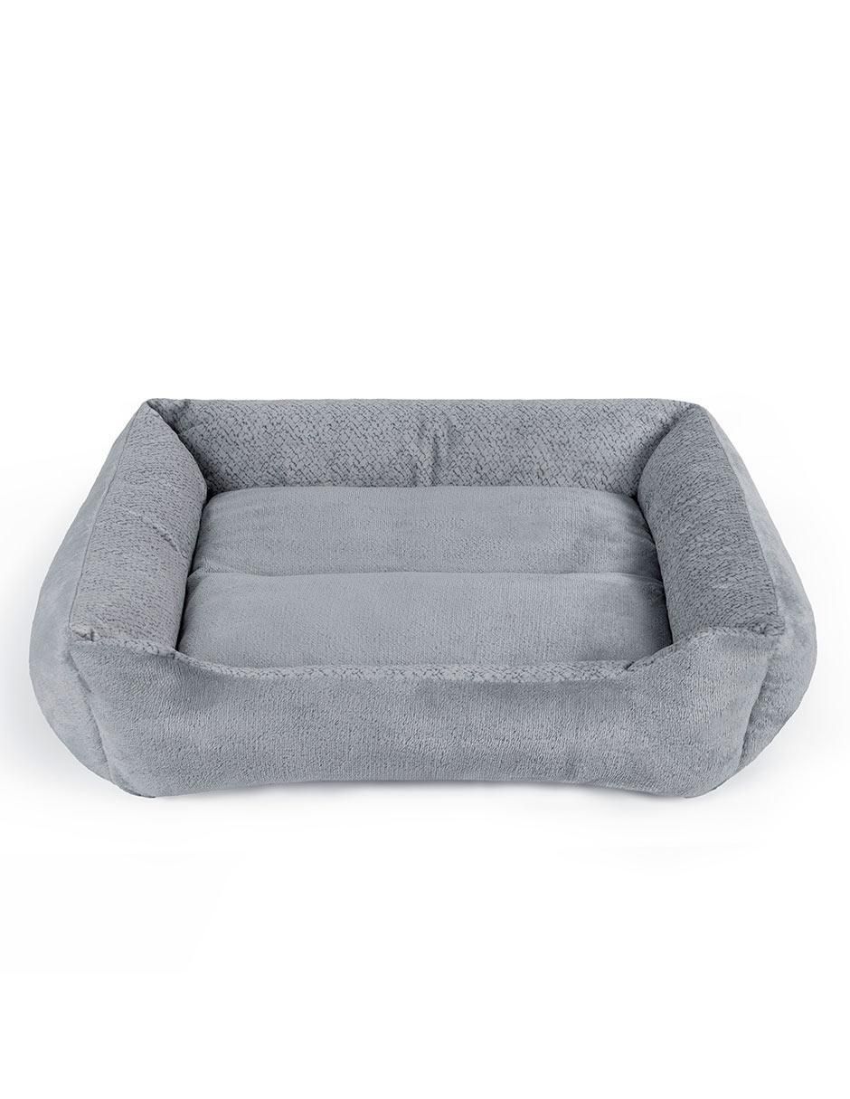 Cama para perro Cama para perro
