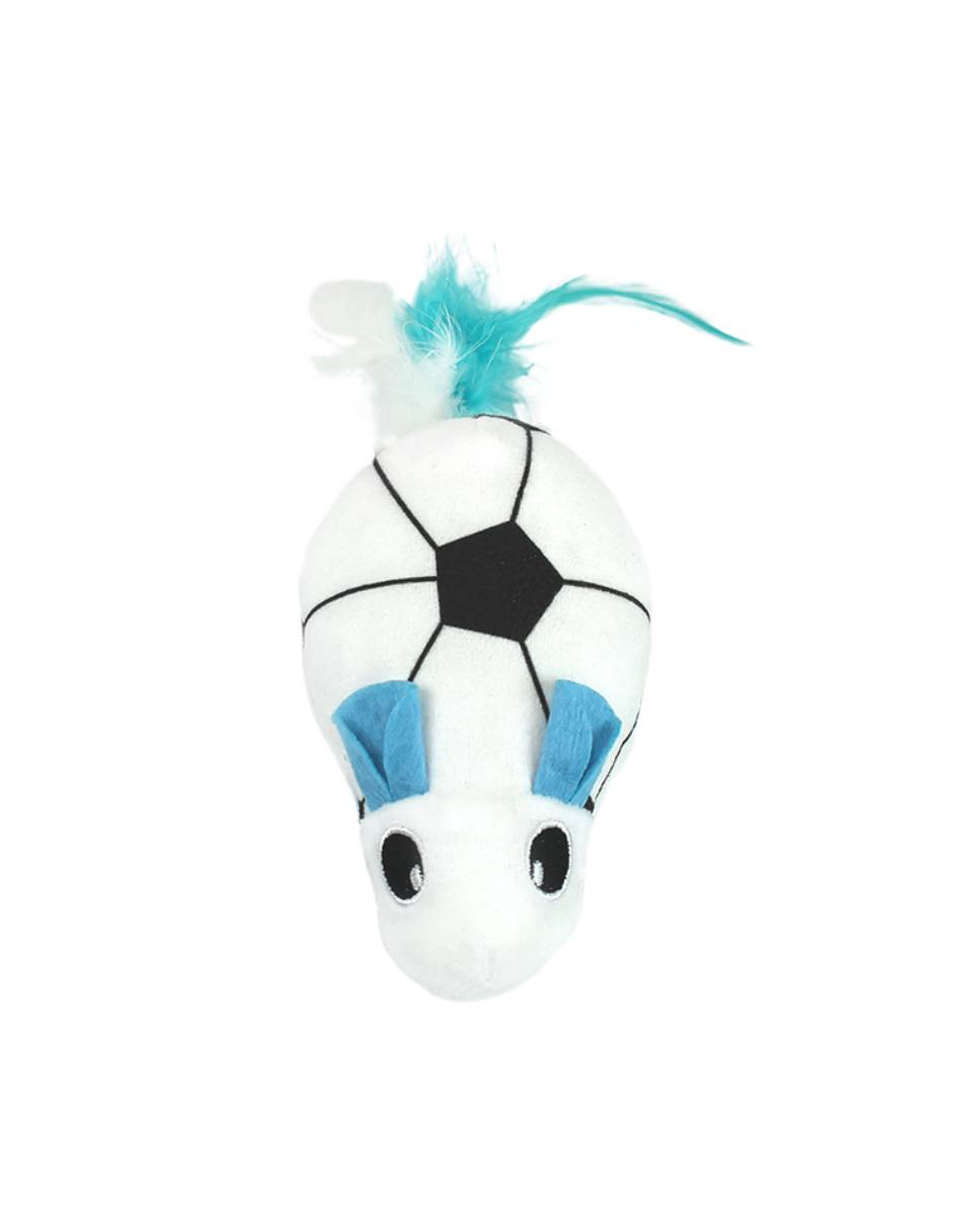 Peluche para gato Peluche para gato