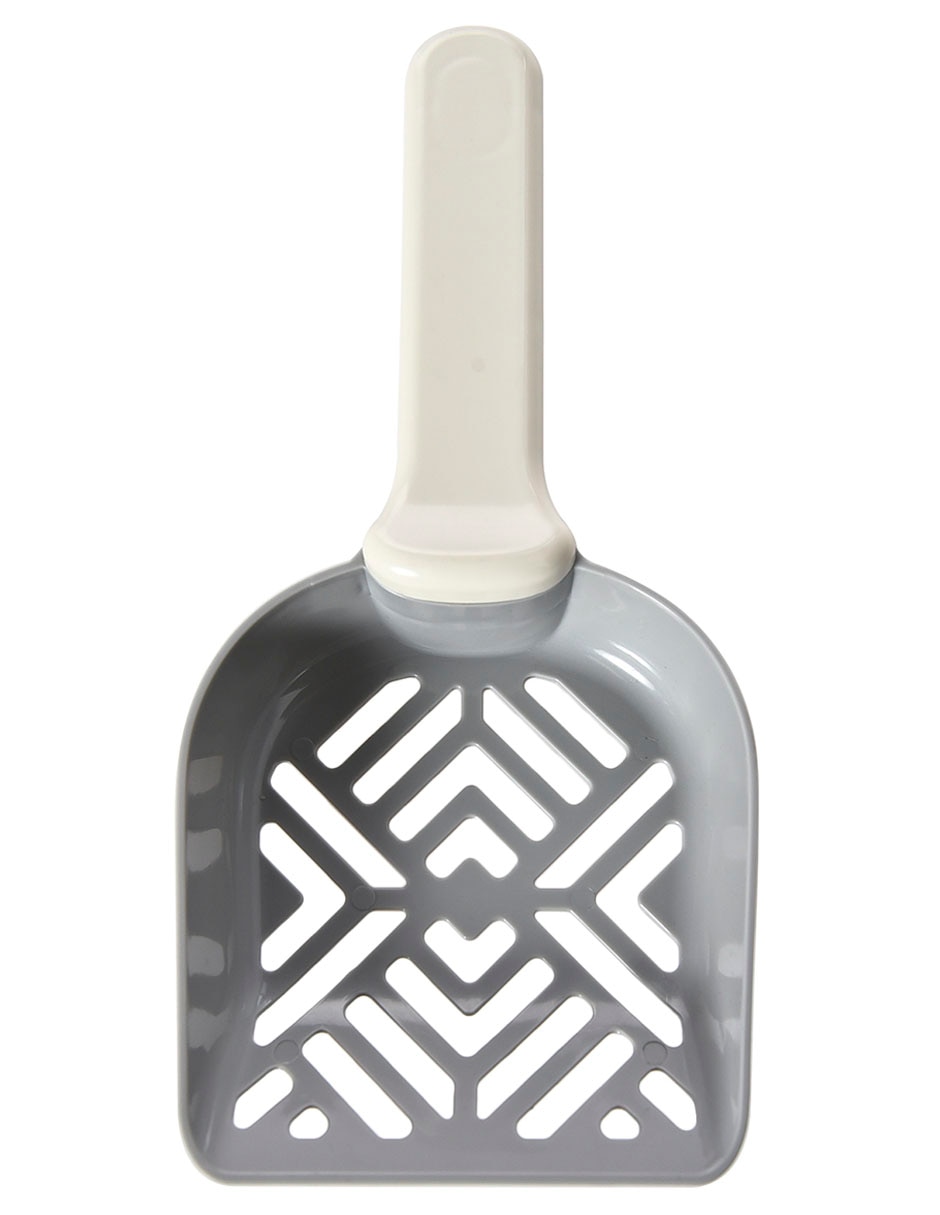 Gris