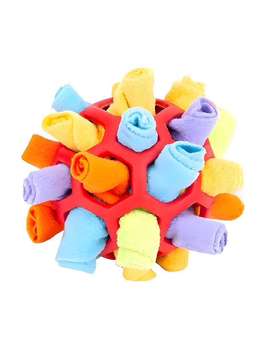 Pelota para perro Pelota para perro