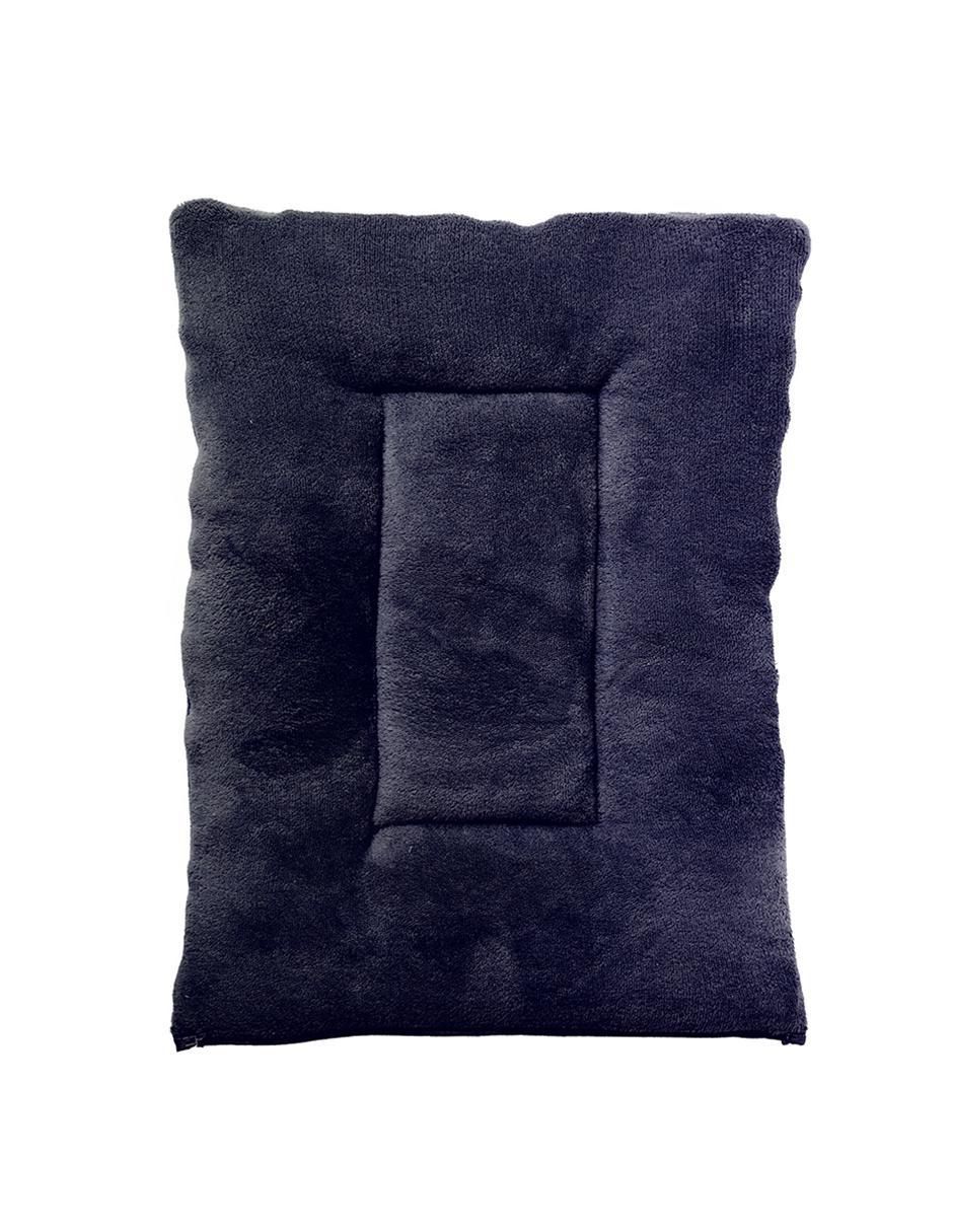 Cama para perro y gato Cama para perro y gato