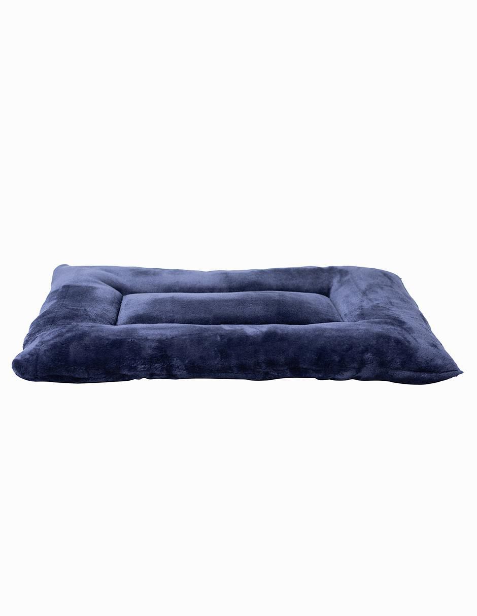 Cama para perro y gato Pet To Bed