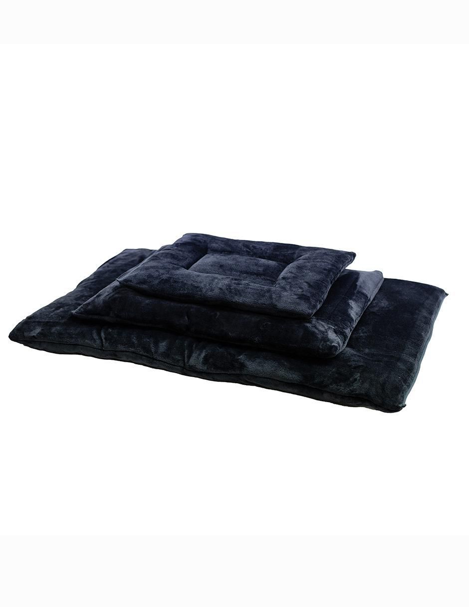 Cama para perro y gato Pet To Bed