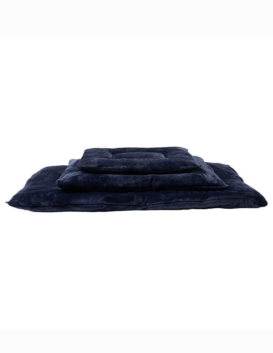 Cama para perro y gato Pet To Bed