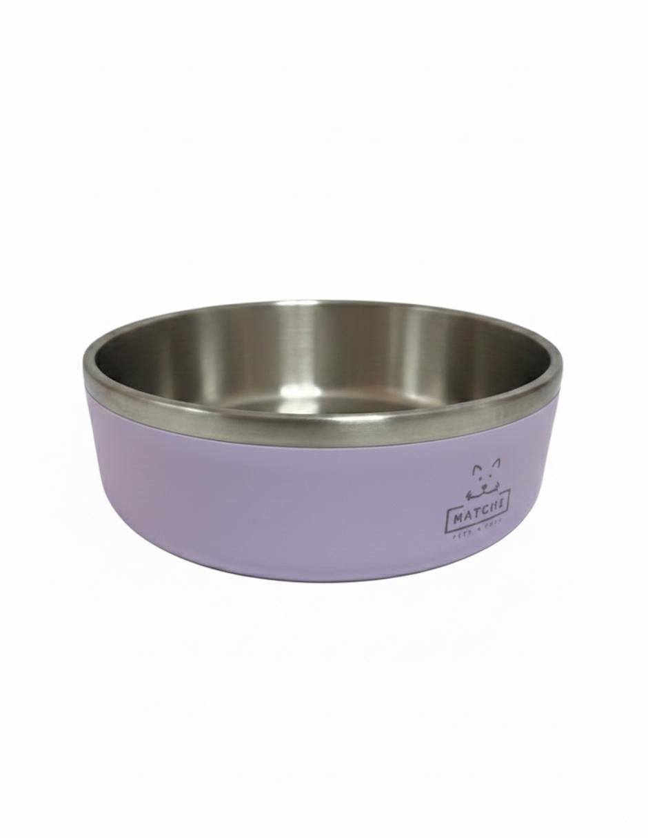 Morado 4