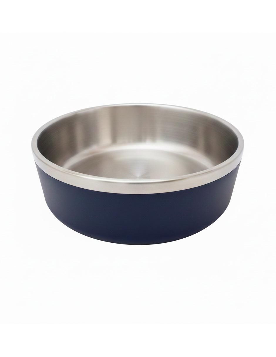 Plato para mascota Plato para mascota