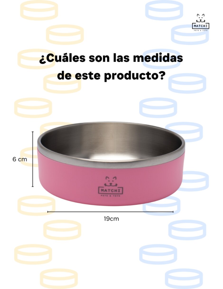 Salmón