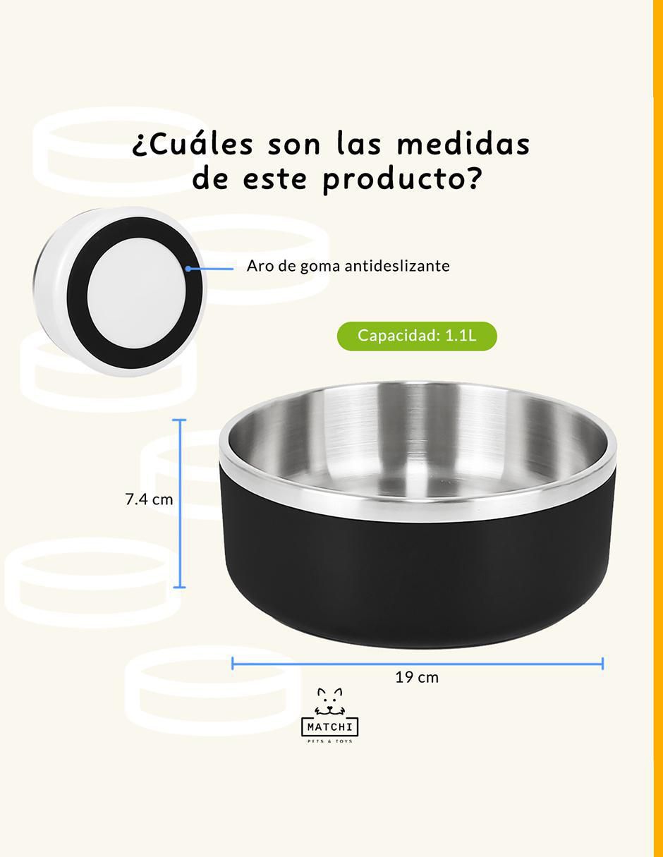 Salmón