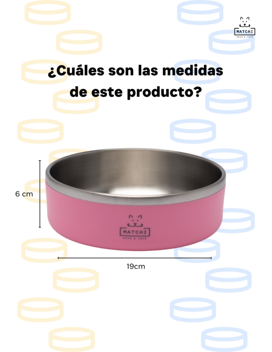 Salmón