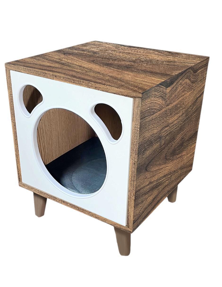 Cama para mascota Cama para mascota
