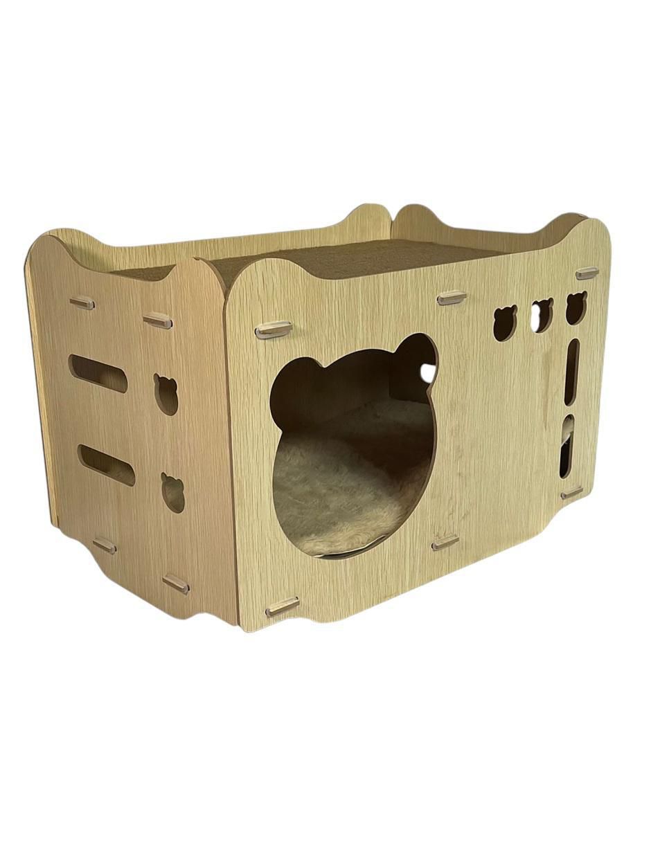 Cama para mascota Cama para mascota