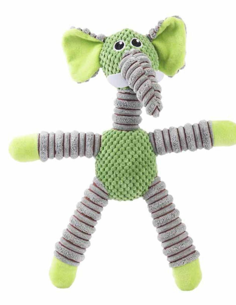 Peluche para mascota 3