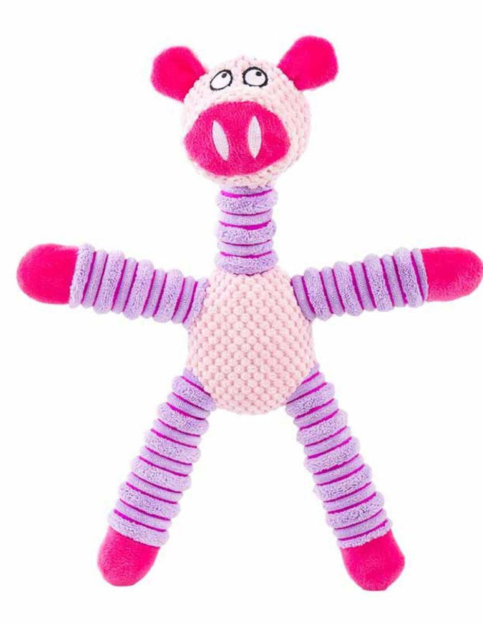 Peluche para mascota Peluche para mascota