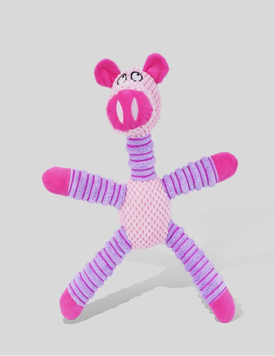 Peluche para mascota 3