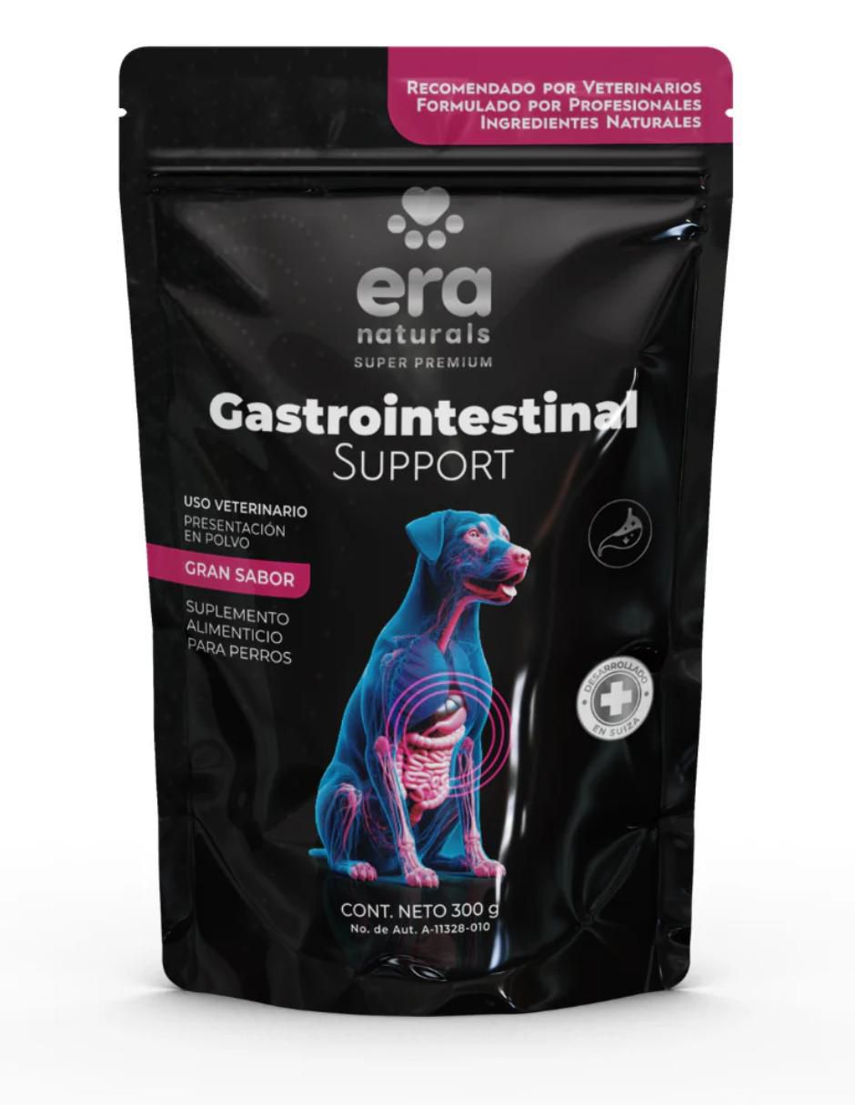 Suplemento alimenticio para mascota 1