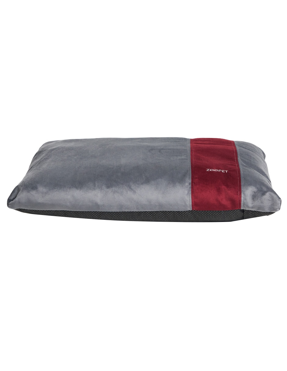 Colchón para perro y gato