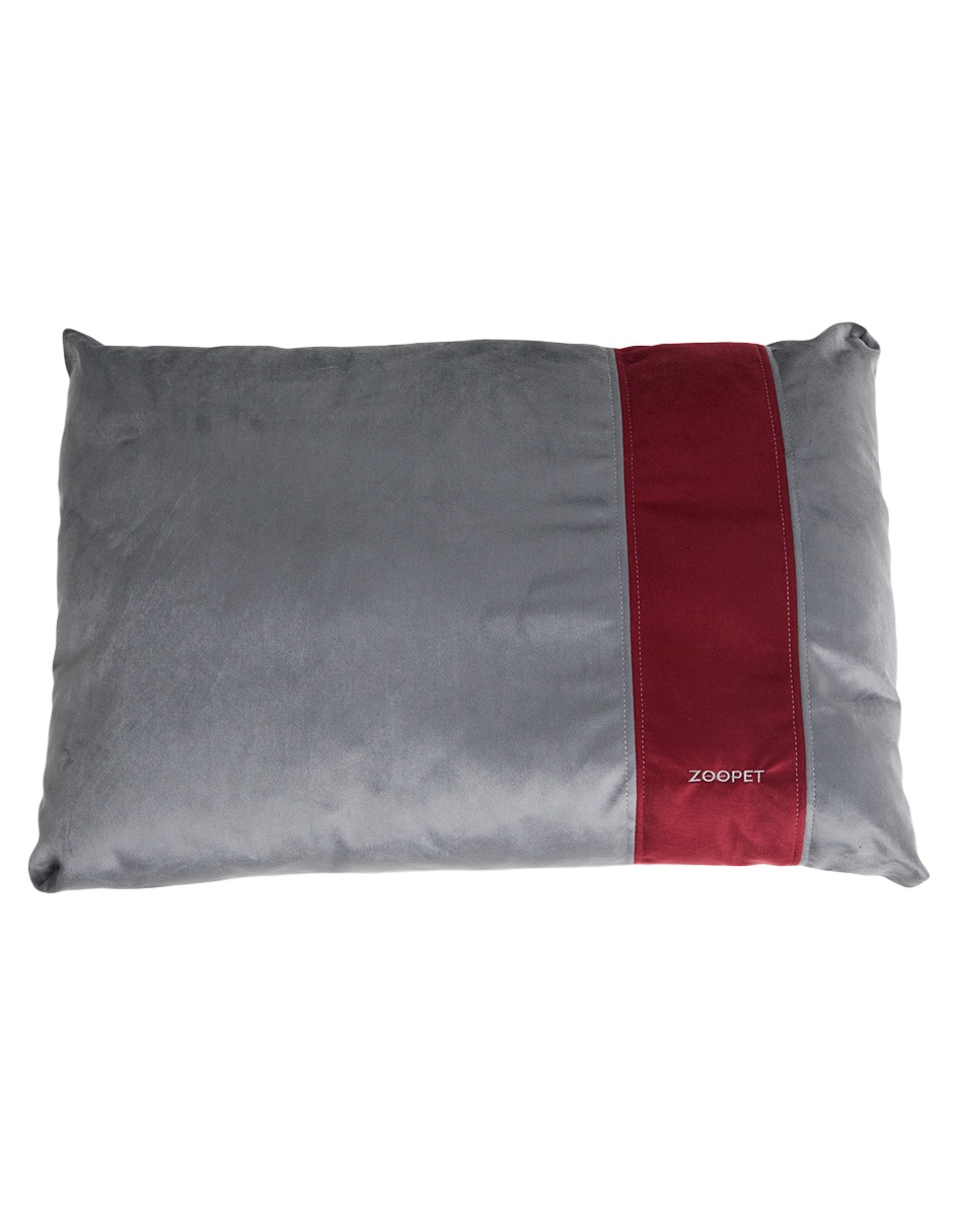 Colchón para perro y gato 2