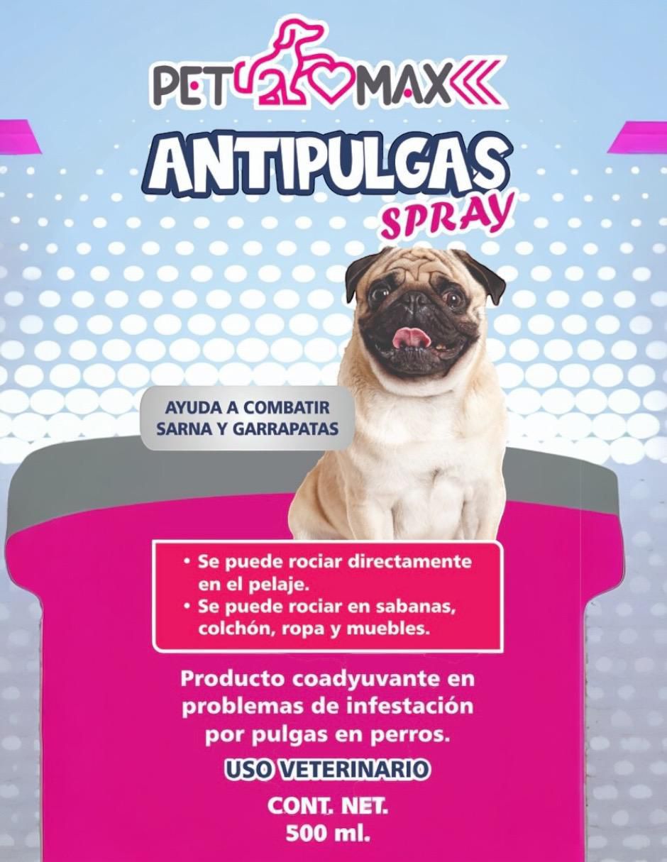 Repelente para perro Repelente para perro