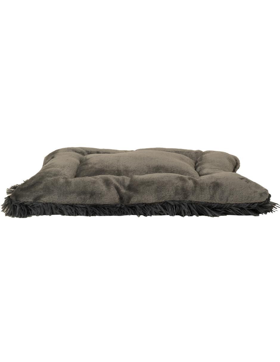 Cama para mascota 1