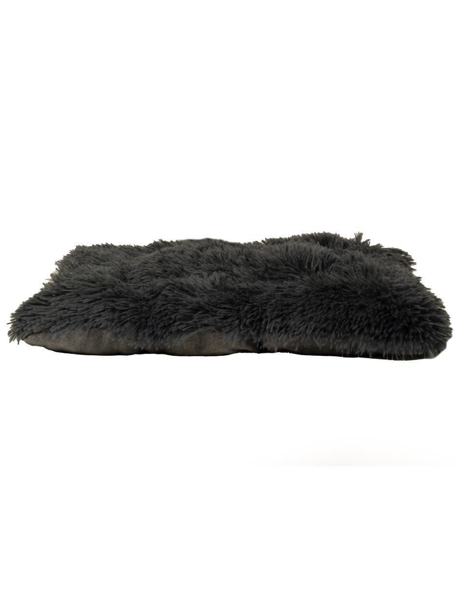 Cama para mascota 2