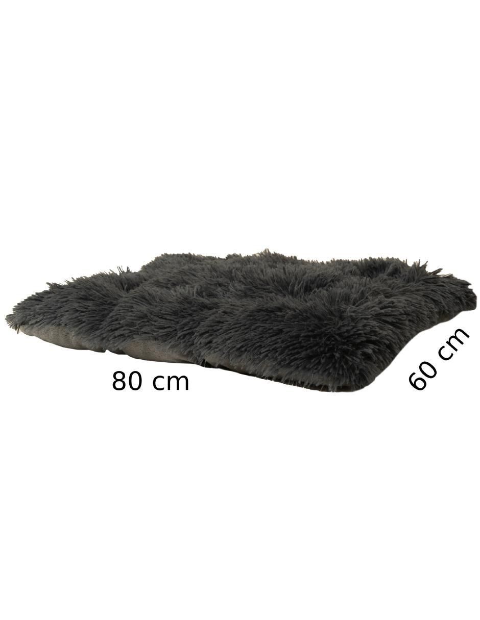Cama para mascota 4