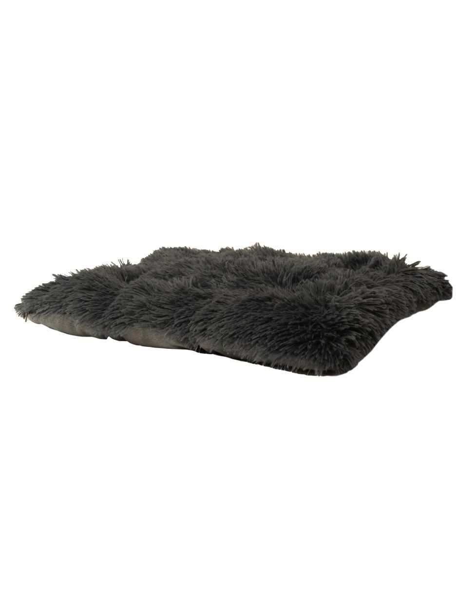 Cama para mascota 3