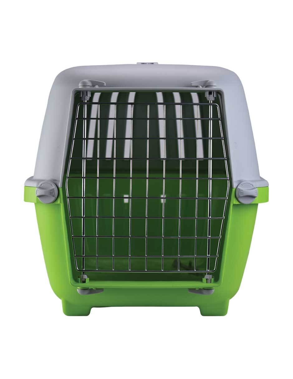 Verde 2