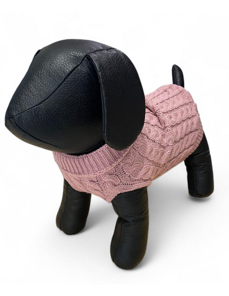 Sudadera para mascota Sudadera para mascota