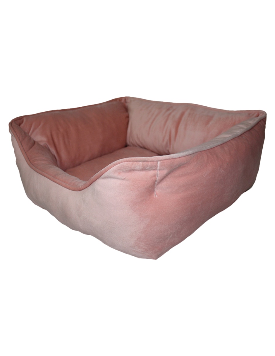 Rosa 3