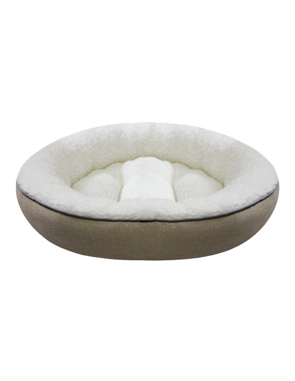 Beige 2