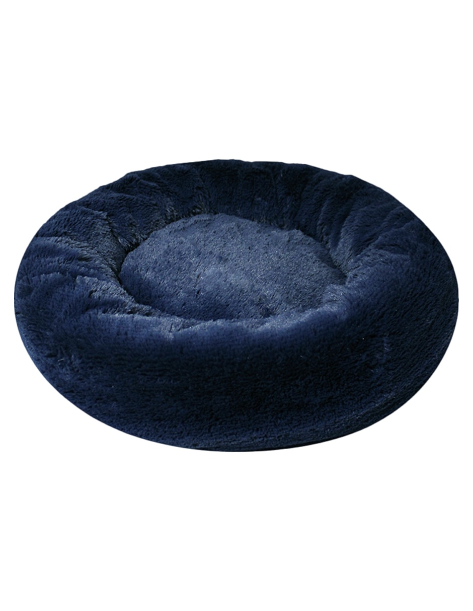 Cama para mascota