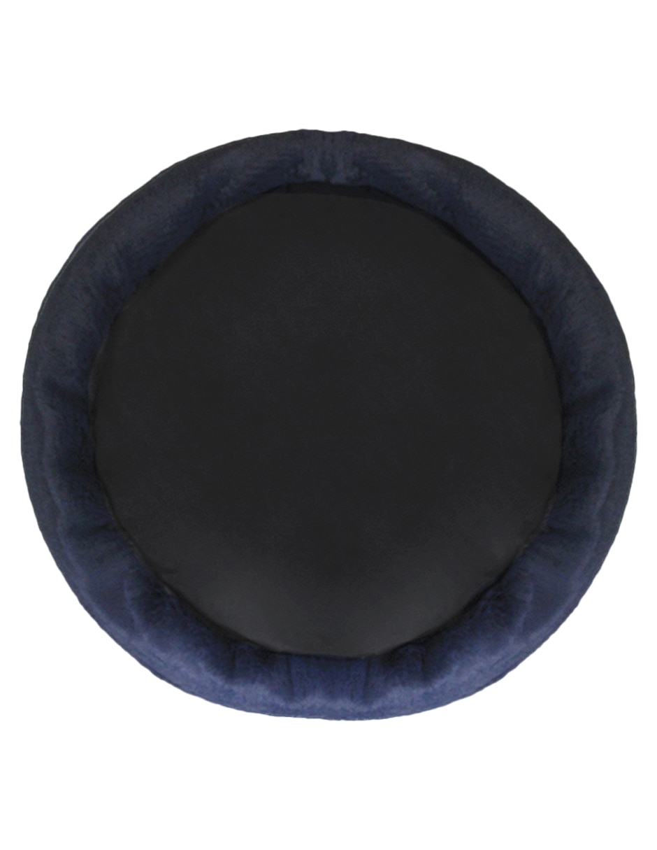Cama para mascota