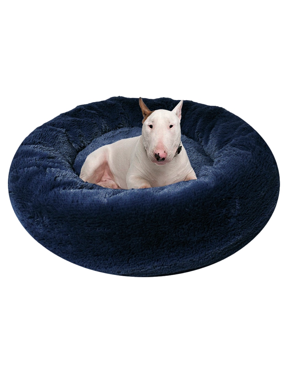 Cama para mascota