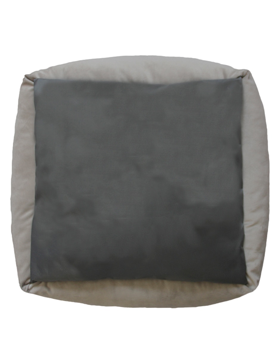 Gris