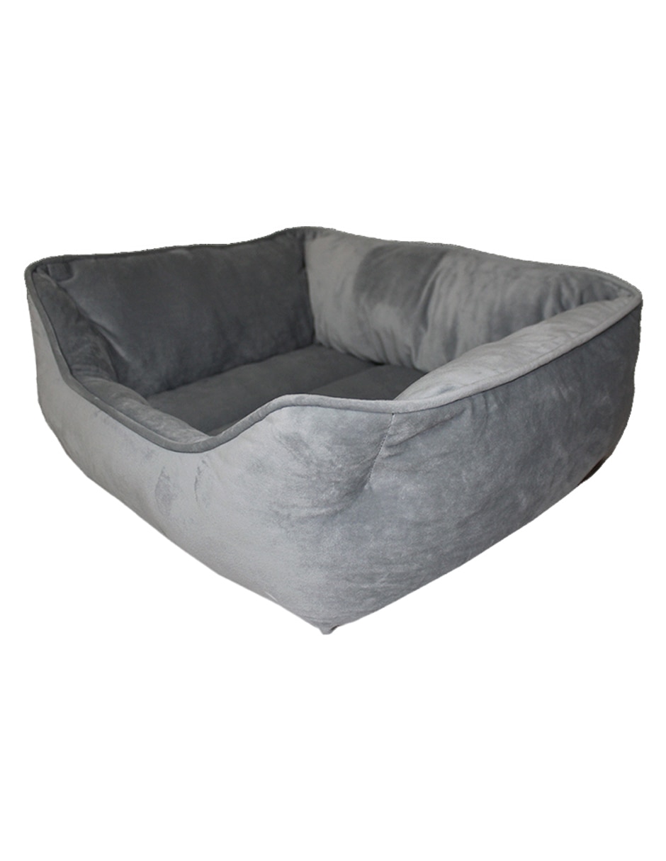 Gris