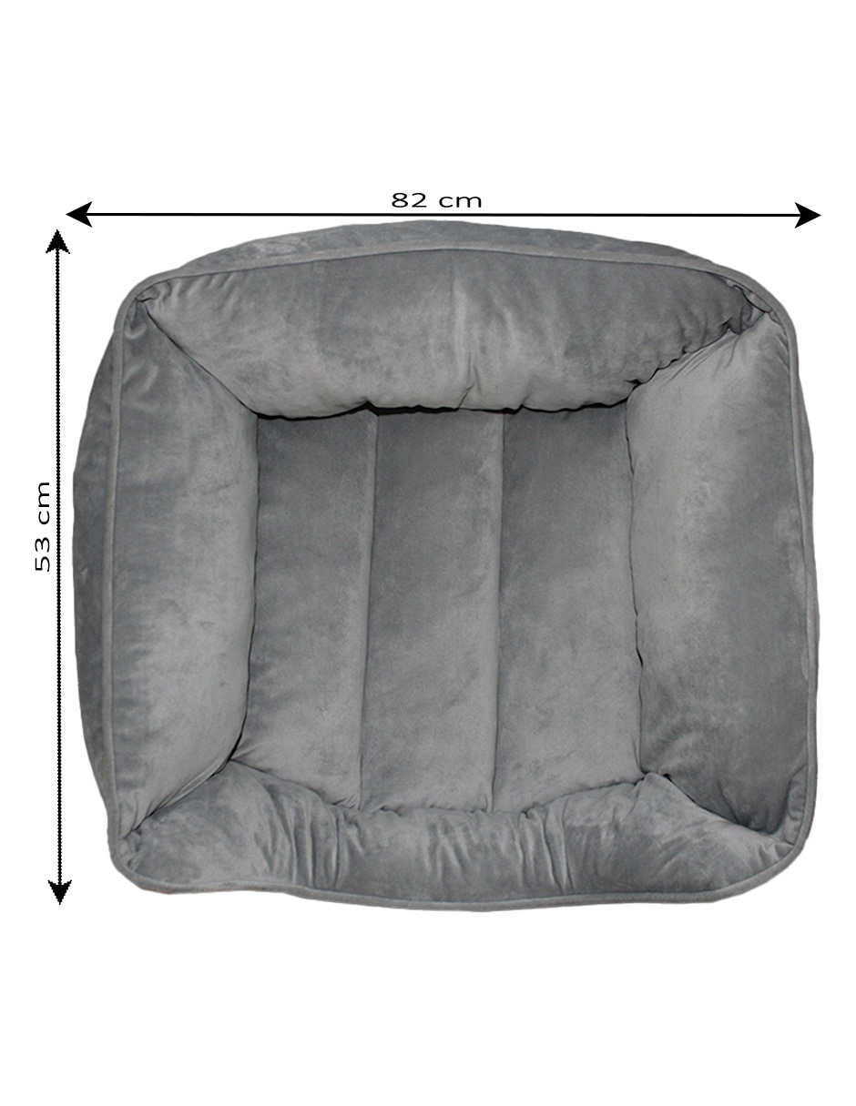 Cama para mascota 5
