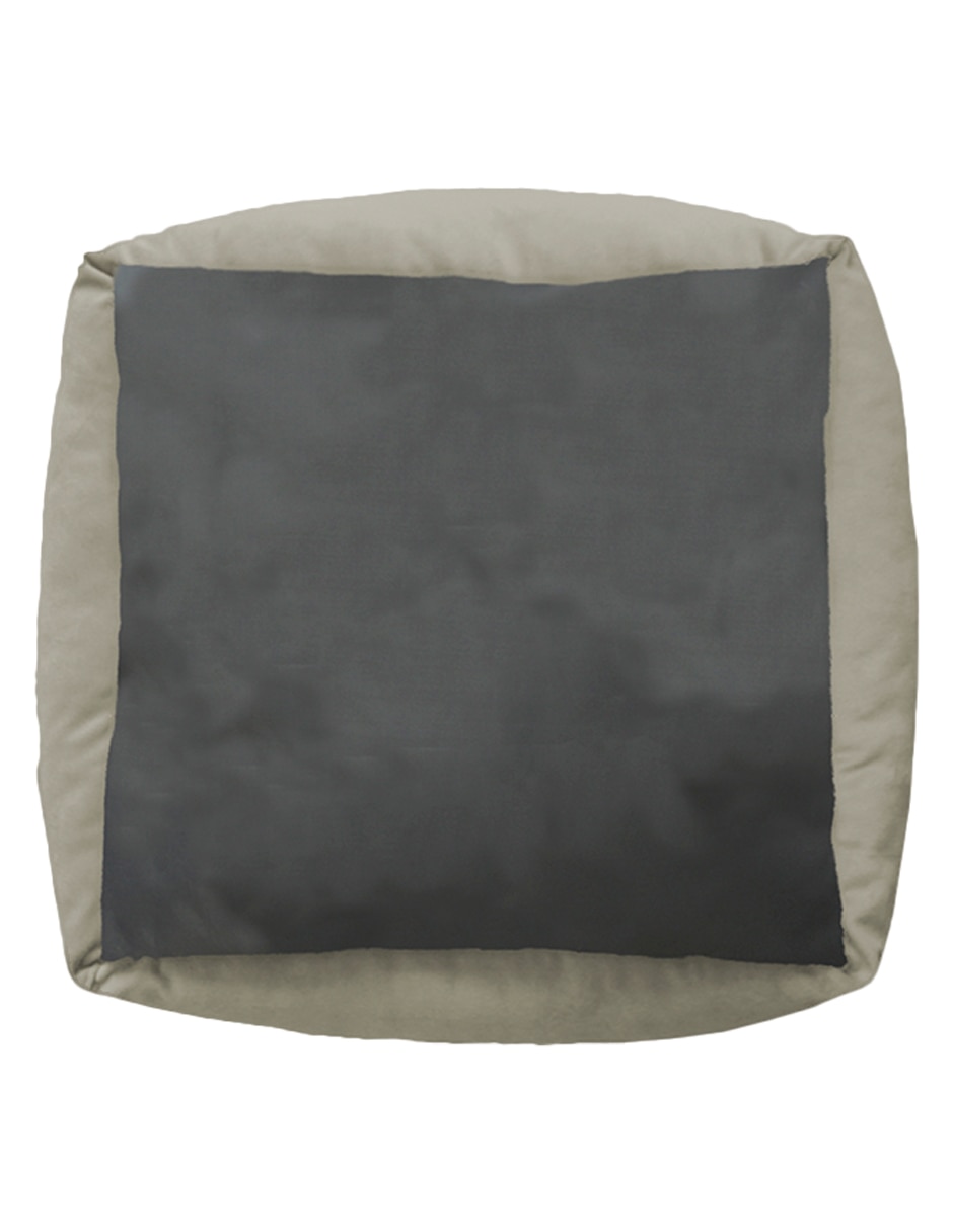 Gris